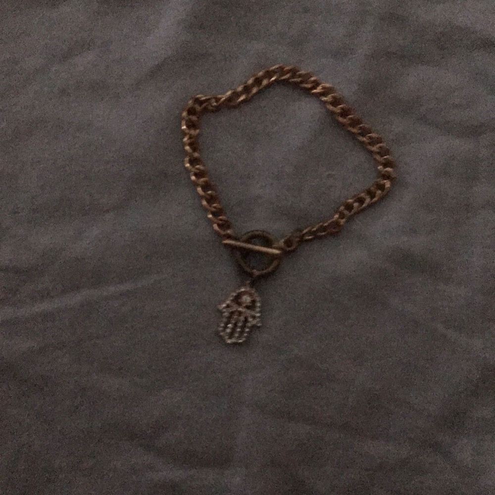 Braclet
